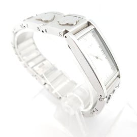 Reloj Mujer Tous 800350425