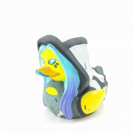 Figura Tubbz 6 Maya