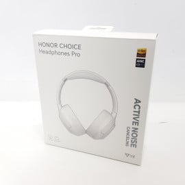 Auriculares Bluetooth Honor Choice VZ Sport Mate Pro Blancos