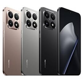 Xiaomi 15T 5G 12 RAM 256 GB Android