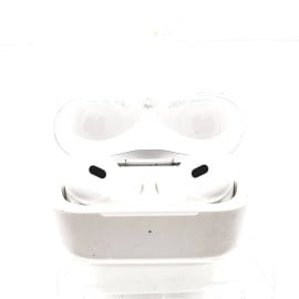 Auriculares Apple Airpods Pro 2