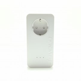 Adaptador PLC Devolo dLAN 650+