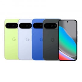 Google Pixel 10 5G 12 RAM 128GB