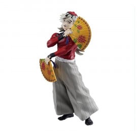 Figura Demon Slayer Doma Grandista Banpresto