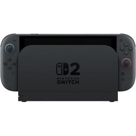 Consola Nintendo Switch 2 + JoyCons