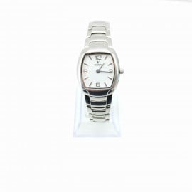 Reloj Mujer Viceroy 47112