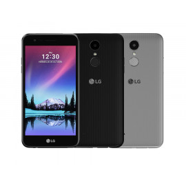 LG K4 4G Android R
