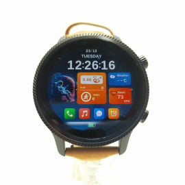 Smartwatch Timberland GB00645