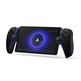 Sony Playstation Portal Midnight PS5