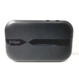 Router Portatil D-Link DWR-932