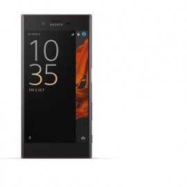Sony Xperia XZ XR F8331 3 RAM 32 GB Android R
