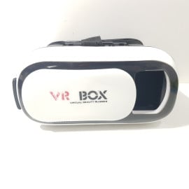 Gafas VR Genericas