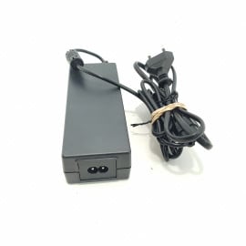 Fuente de Alimentación DYMO DSA-96PFB-24