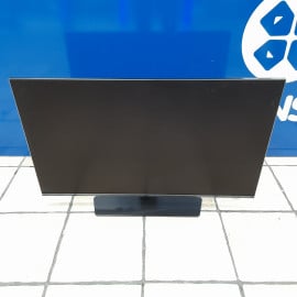TV QLED Neo Samsung SmartTV TQ43QN90FATXXC 43"