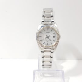 Reloj Mujer Casio BEM-113D-7A