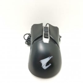 Raton Gaming Gigabyte Aorus M5
