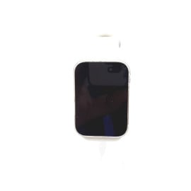 SmartBand Xiaomi Smart Band 8 Pro Gris Claro