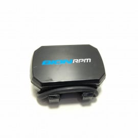 Sensor RPM Salter BIon Bluetooth