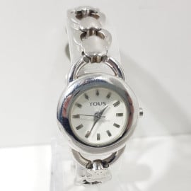 Reloj Mujer Oso Tous