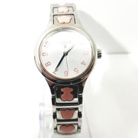 Reloj Mujer Tous 3003