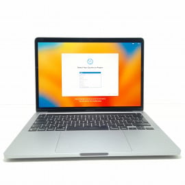 Apple MacBook Pro 14,7 M2 8 RAM 512 SSD 13"