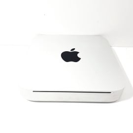 Apple Mac Mini 4,1 Core2Duo 4 RAM 256 SSD