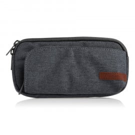 Funda para Consola Evercade EXP