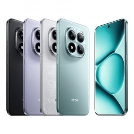 Xiaomi Redmi Note 15 Pro 5G 8 RAM 256 GB Android