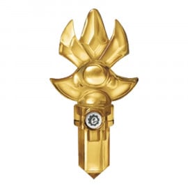 Figura Skylanders Trampa de Tecnologia Cetro (Factory Flower)