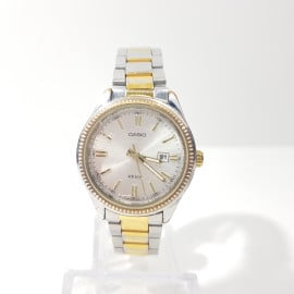 Reloj Mujer Casio LTP-1302P