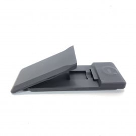Cargador Inalambrico 3 en 1 KSIX TS-N33 15W