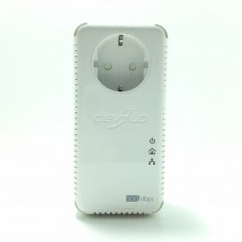 PLC Devolo MT2407 dLan 500 AVTriple+