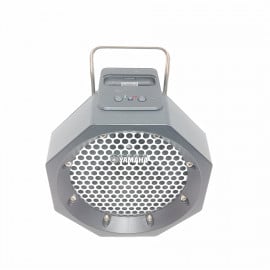Altavoz Yamaha PDX-11