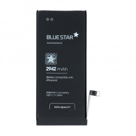 Bateria Blue Star 2942mAh Polymer - Premium iPhone XR