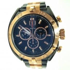 Reloj Hombre Jaguar Special Edition J811/1