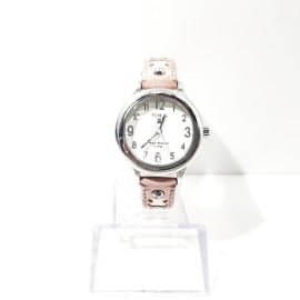 Reloj Mujer Tous 700350025