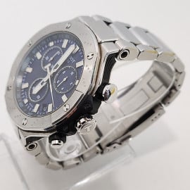 Reloj Hombre Tissot 1853 T141417B