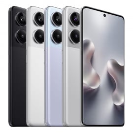 Xiaomi Redmi Note 13 Pro Plus 5G 12 RAM 512 GB Android