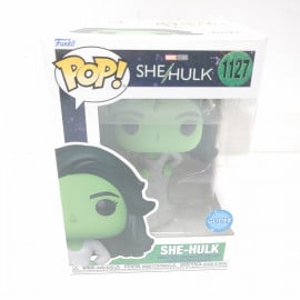 Figura Funko Pop She-Hulk 1127