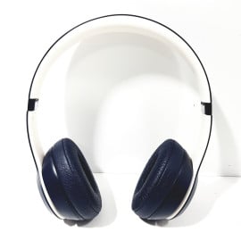 Auriculares Beats Solo3 Wireless Azul