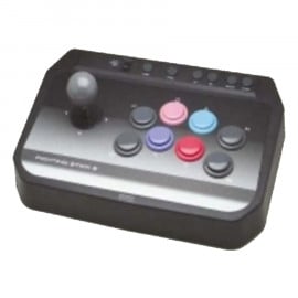 Arcade Fighting Stick 3 HORI PS3