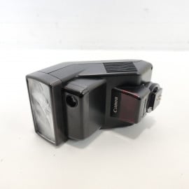 Flash Canon 300EZ