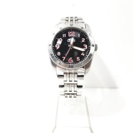 Reloj Mujer Lotus 15672