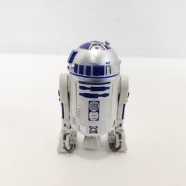 Figura Star Wars Black Series Hasbro R2-D2 9cm