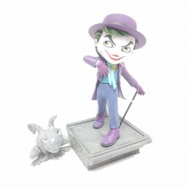 Figura The Joker Mini Co.