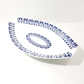 Sargadelos Fuente Grande 46cm
