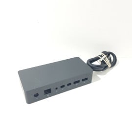 Dock Microsoft Surface 1661