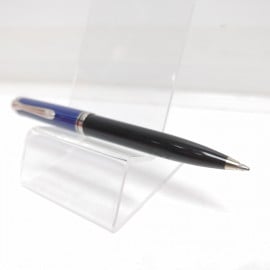 Boligrafo Pelikan Souveran K605
