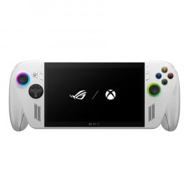 Consola Portatil Asus ROG Xbox Ally RC73YA 512 GB