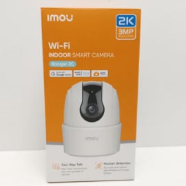Camara IP Imou Ranger 2C K2ECP-3H1W